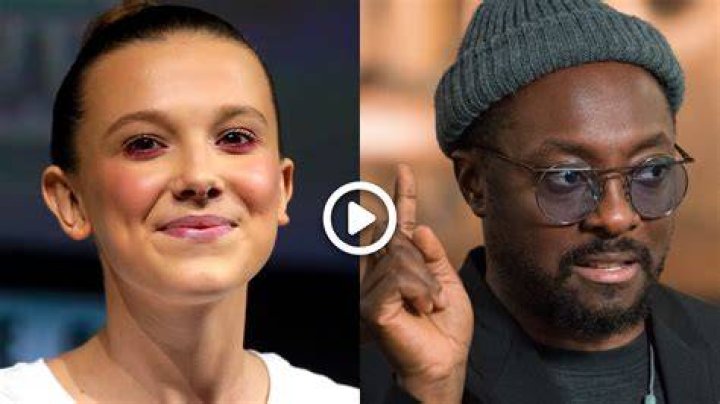 9 celebrities with hearing loss