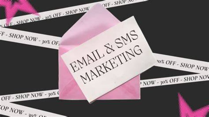 A Deep Dive Into SMS Instagram's Potential