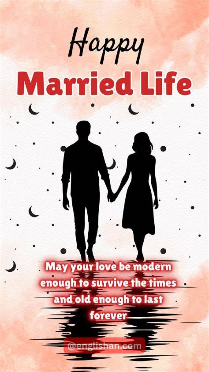 All about the married life of Kali Woodruff Carr and Jesse Spencer