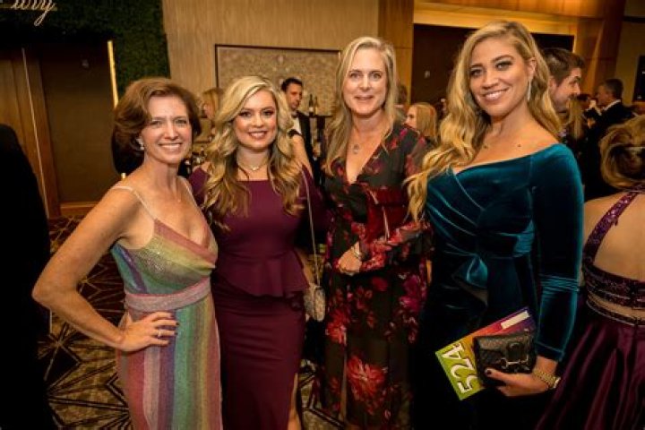 Angela, Kristie Gonzales, Meredith marakovits SAFE Flickr