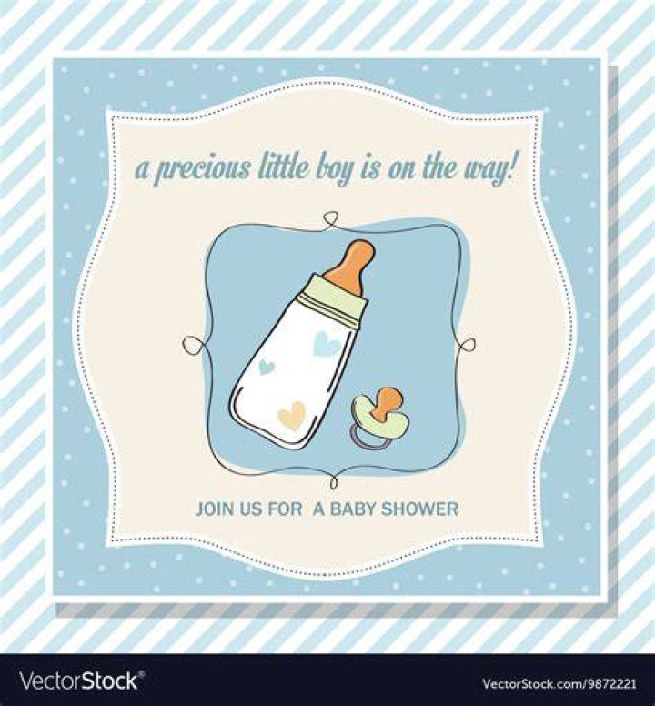 Baby Boy on the Way for ‘American Housewife’s’ Katy Mixon and Olympian