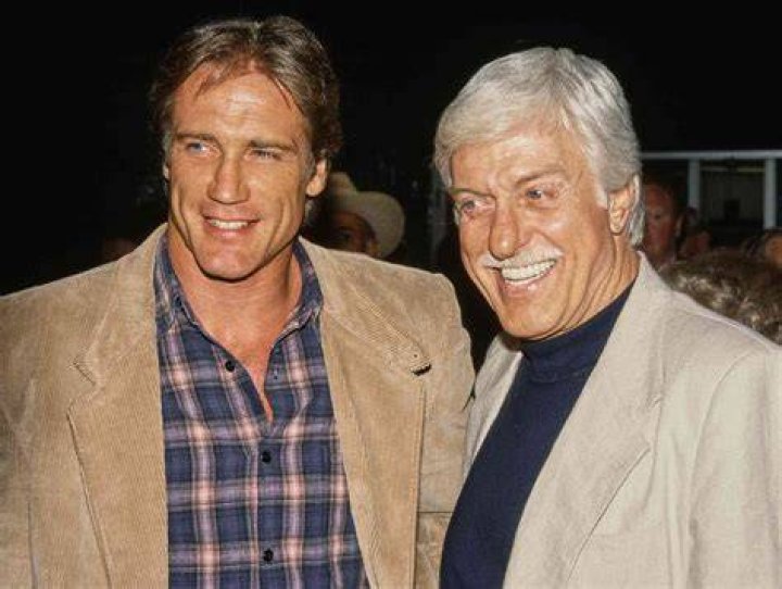 Barry Van Dyke Net Worth & Bio/Wiki 2018 Facts Which You Must To Know!