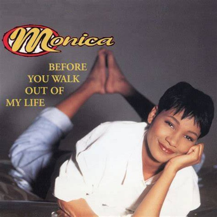 BPM and key for Monica Lewinsky by Joey the Kid Tempo for Monica