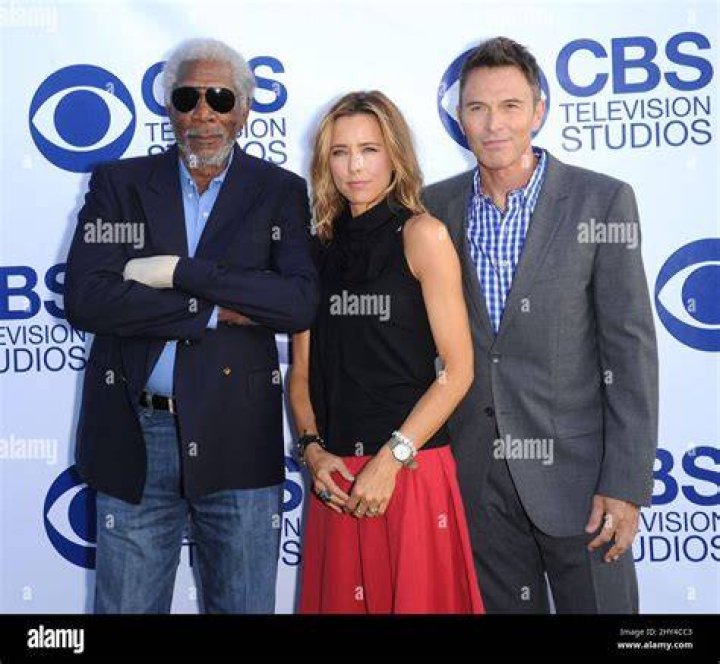CBS TV Studios Summer Soiree TCA Party 2017 Editorial Image Image of