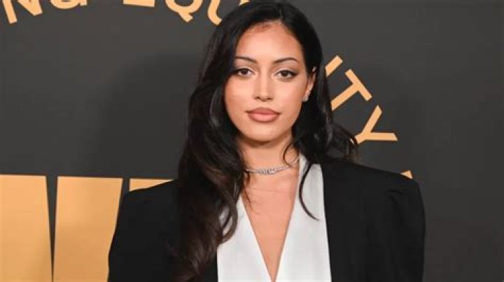 Cindy Kimberly Bio Age Height Fitness Models Biograph vrogue.co