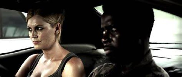Diora Baird &mdash; The Movie Database (TMDB)