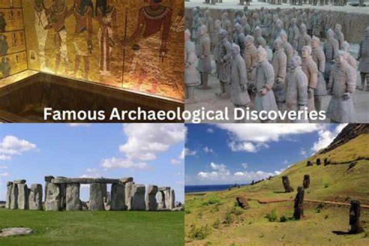 Discoveries And Insights From "Normal People"