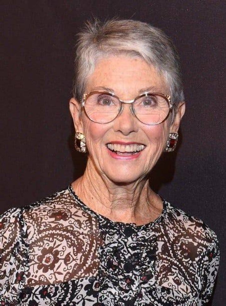 Elinor Donahue Net Worth, Measurements, Height, Age, Weight