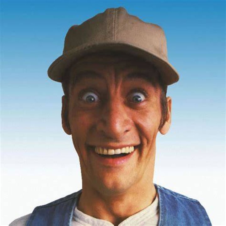 Ernest P. Worrell vs. Beavis and Butthead vs. Harry and Lloyd