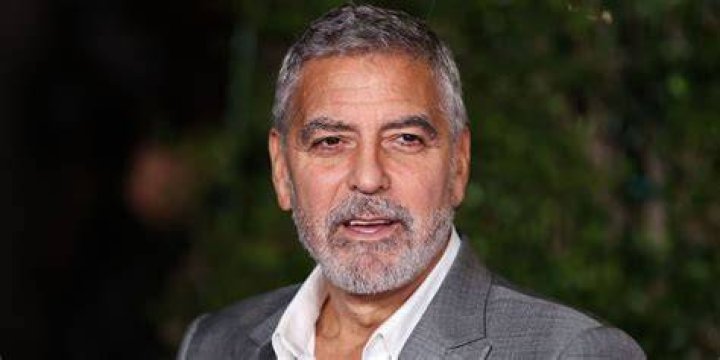 Exploring George Clooney's Astounding Net Worth