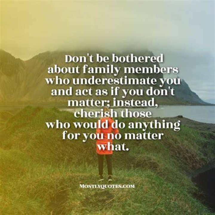 Fake Family Quotes 30 quotes about fake family relatives