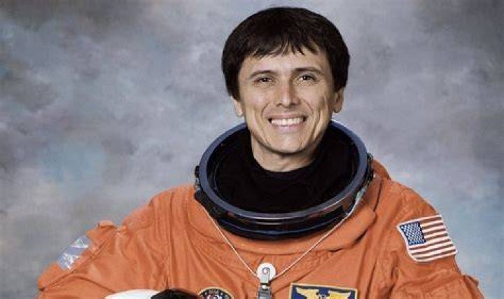 Famous People from Costa Rica You Didn't Know About Wisestep