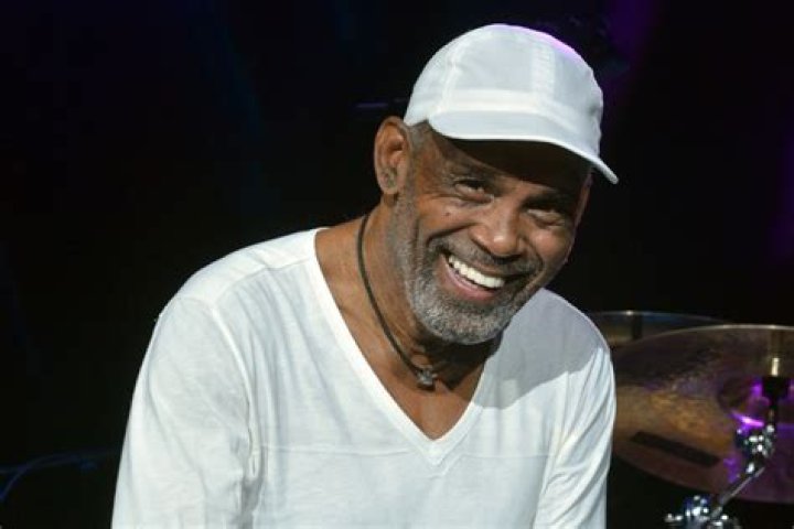 Frankie Beverly Net Worth 20172016, Biography, Wiki UPDATED