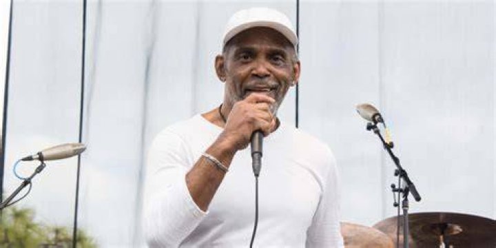 Frankie Beverly Net Worth 2018, Bio/Wiki Celebrity Net Worth