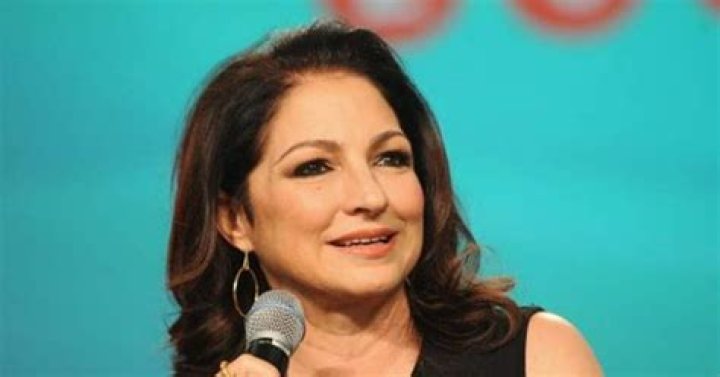 Gloria Estefan Height, Weight, Measurements, Bra Size, Shoe Size