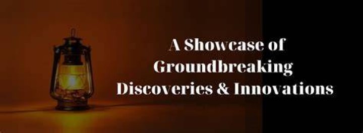 Groundbreaking Discoveries And Unlocking Innovations