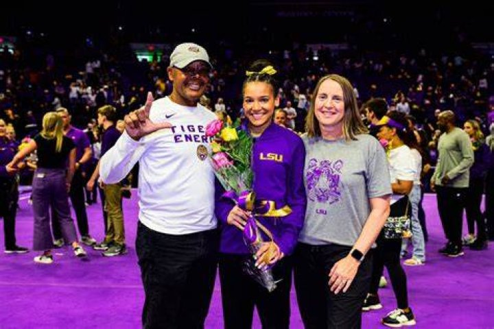 Haleigh Bryant Parents