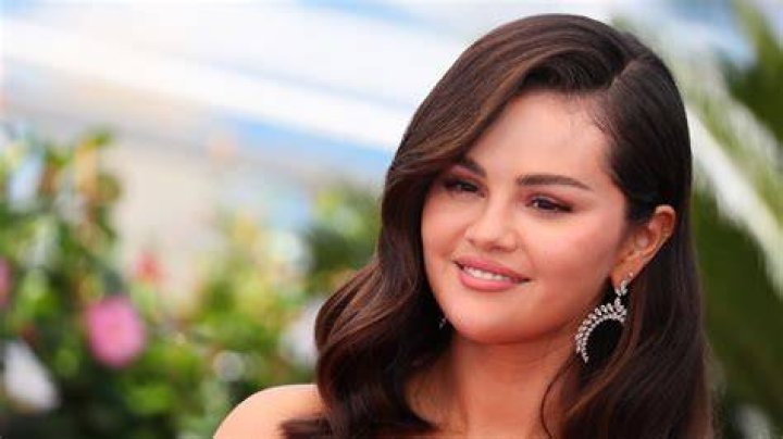 How Selena Gomez's Legacy Inspired Her Only Killing Costumes lineupmag