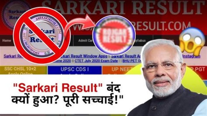 How to Fix C.ai Not Working? - SarkariResult