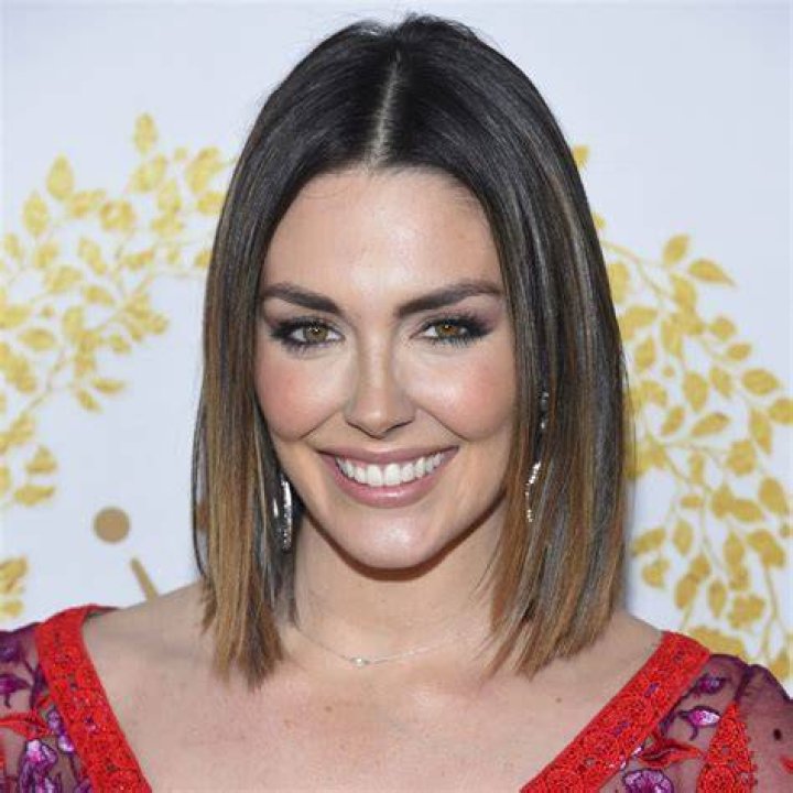 IMG_8295 Taylor Cole Flickr
