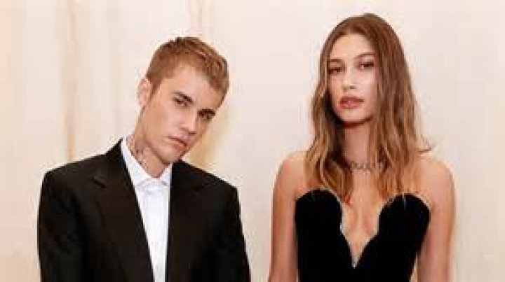 Is Hailey Bieber Arrested? Who is Hailey Bieber? Why She Get Arrested? - SarkariResult
