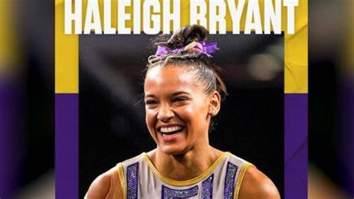 Is Haleigh Bryant Related To Kobe Bryant? A Comprehensive Guide