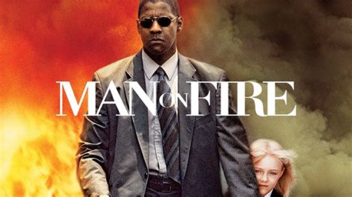Is Man On Fire A True Story? Here Is The Answer!