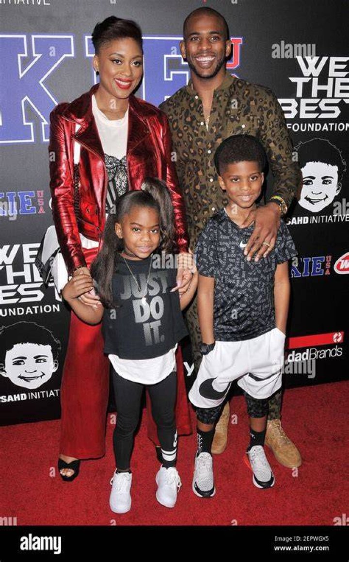 Jada Crawley from Kids' Choice Sports Awards 2018 Riskiest Looks E! News