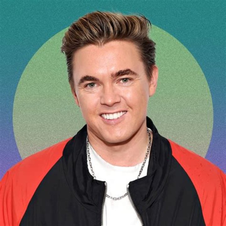 Jesse McCartney Talks New Music, Reinventing Himself and Wedding