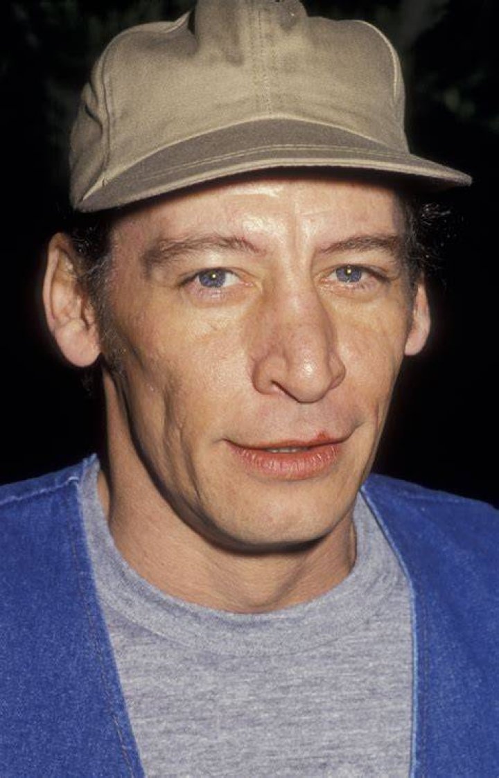 Jim Varney Net Worth Age, Height, Weight, Bio Net Worth Inspector