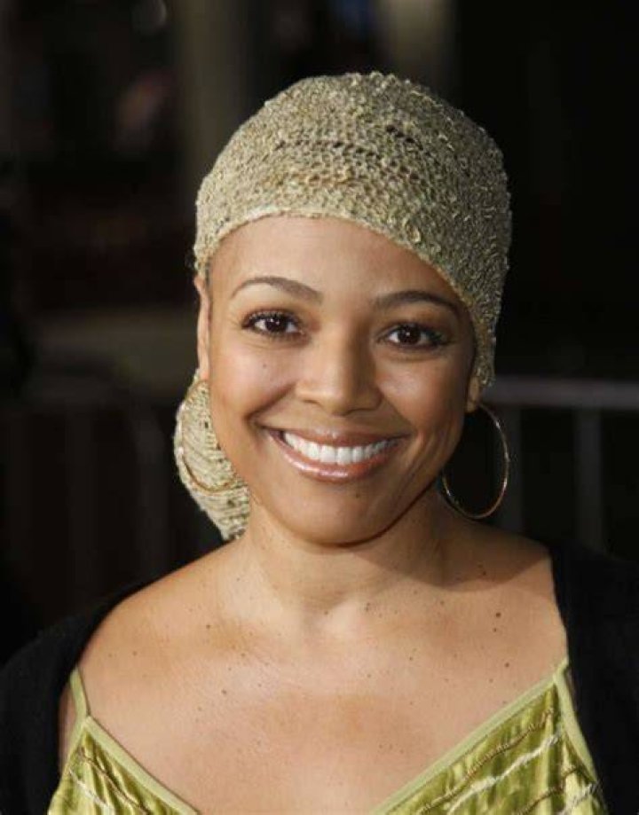 Kim Fields Net Worth 2018 How Wealthy is She Now? Gazette Review