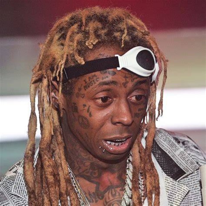 Lil Wayne won&rsquo;t go through security check, skips concert Page Six
