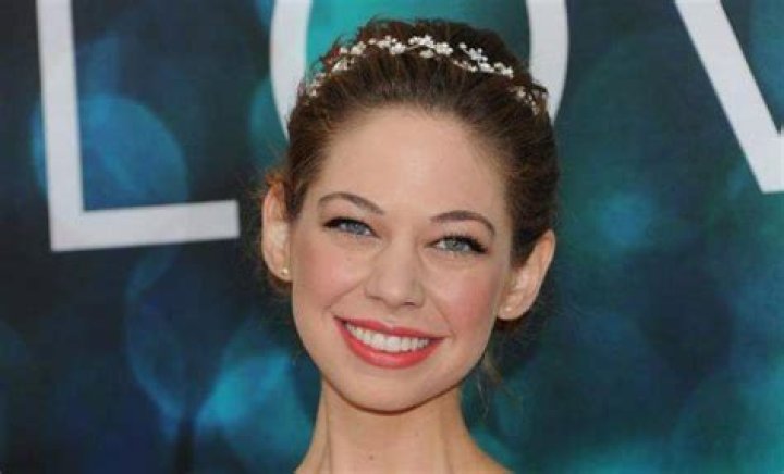 Lio Tipton Height, Weight, Measurements, Bra Size, Shoe Size
