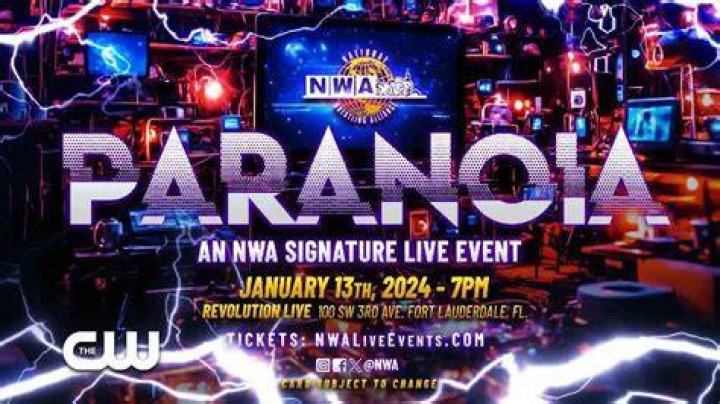 LIVE! in NWA Tickets on sale for Koe Wetzel The Arkansas Democrat