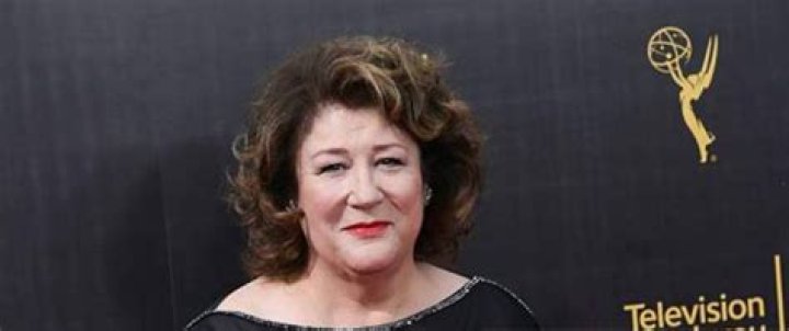 Margo Martindale Height, Weight, Measurements, Bra Size, Shoe Size