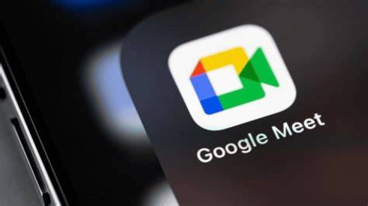 Meet 'Baby Gronk', the kid billed as college football's next big thing