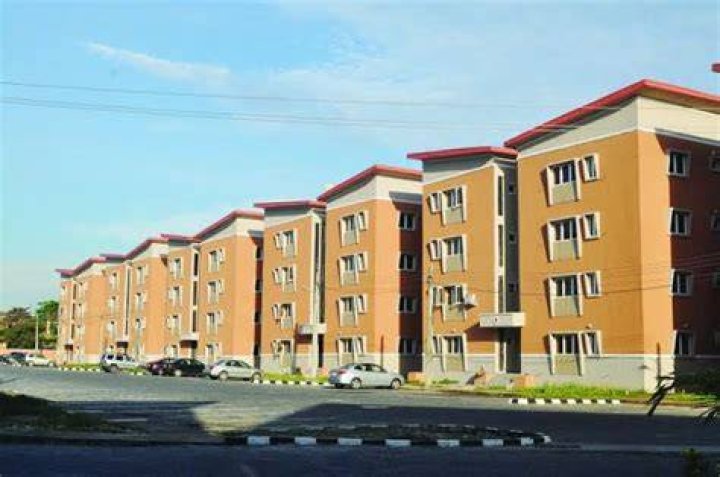 Ogba, Ikeja, Lagos Area Guide Facts, Lifestyle, Shopping, Schools