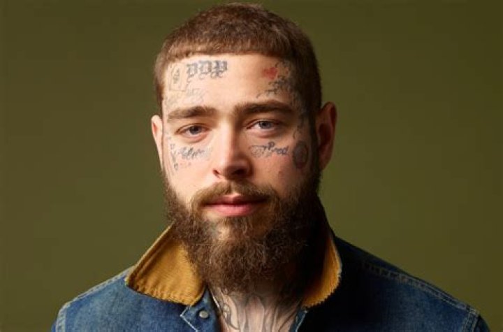 Post Malone REVEALS All NEW Details On His Baby Daughter.. YouTube