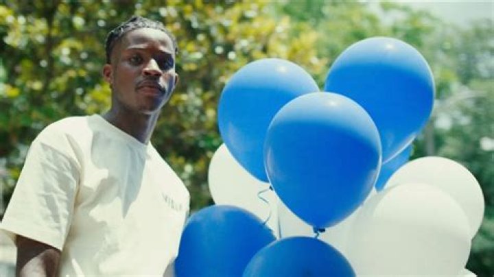 Quando Rondo