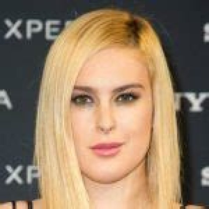 Rumer Willis Height, Weight, Measurements, Bra Size, Shoe Size