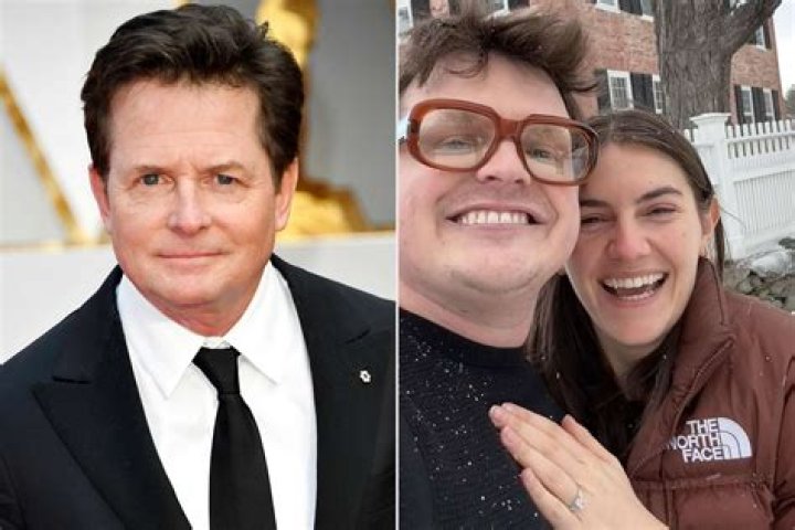 Sam Michael Fox's Sexuality Explored