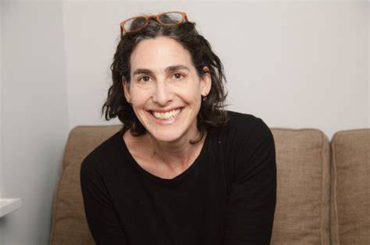Sarah Koenig, the Host of &lsquo;Serial,&rsquo; Talks About Adnan Syed&rsquo;s Release