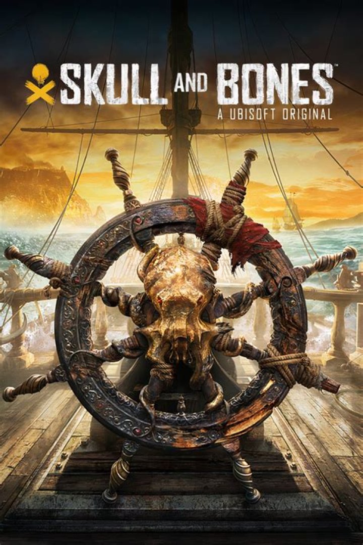 Skull and Bones: All Damage types Explained - SarkariResult