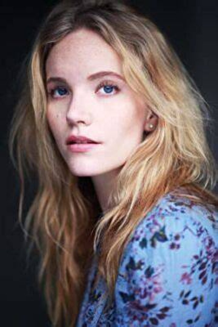 Tamzin Merchant Contact Info, Agent, Manager IMDbPro