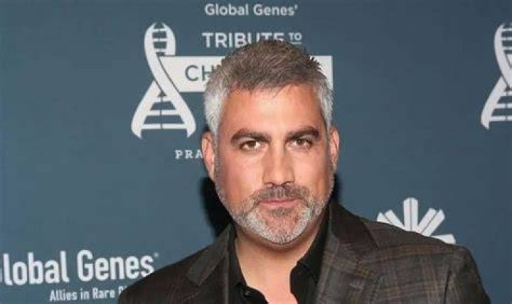 Taylor Hicks Net Worth His Wife and Bio