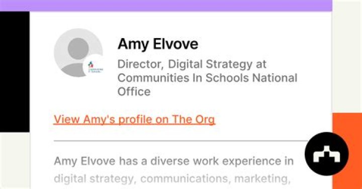 The Digital Teacher Schools Amy Winehouse, a lonely girl in a huge