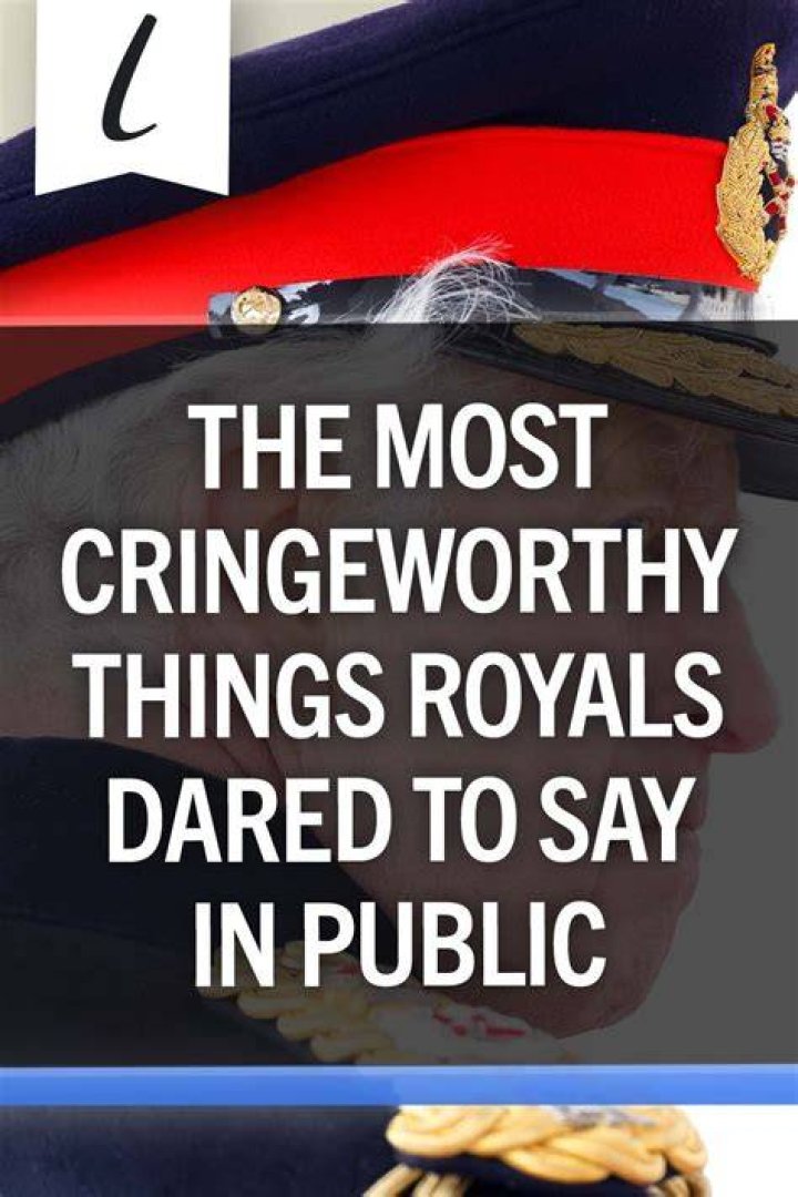 The Top 7 Most CringeWorthy Things We All Did In Middle School