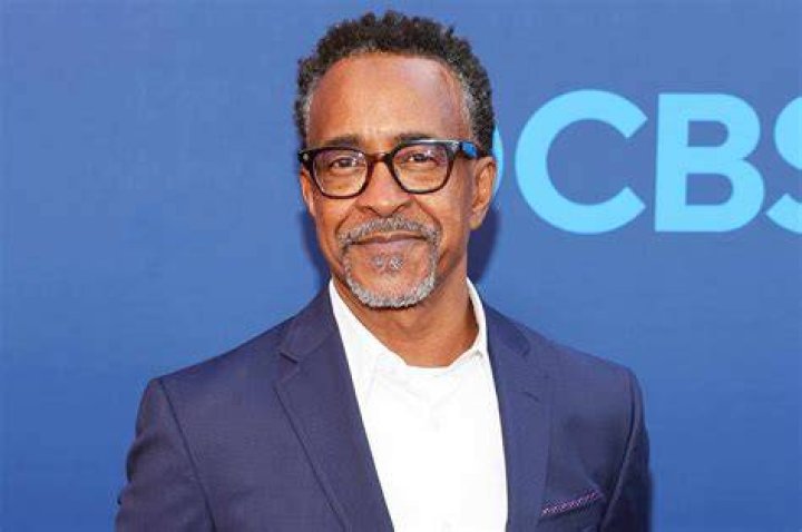 Tim Meadows on How ‘SNL’ Was So Different in the ’90s
