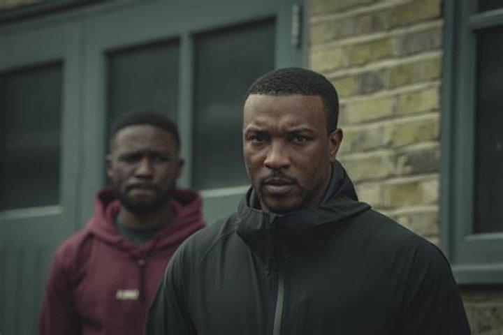 Top Boy Season 3 Ending, Cast Name, & More - News