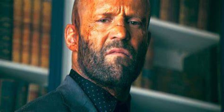 Unveiling The Truth: Jason Statham's Alive Or Dead Enigma Solved